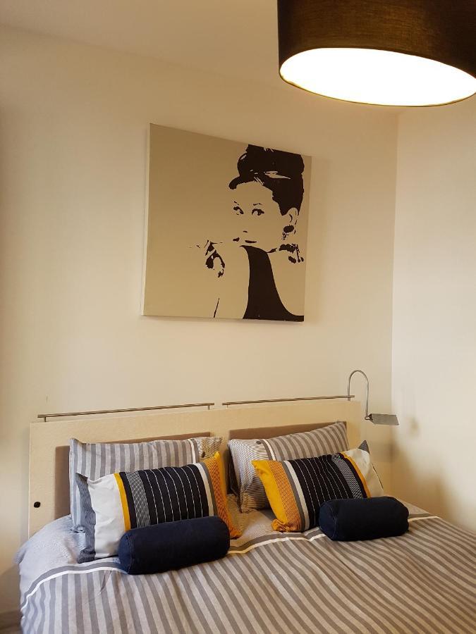 Apartmán Casa Caldeira Lisboa Exteriér fotografie