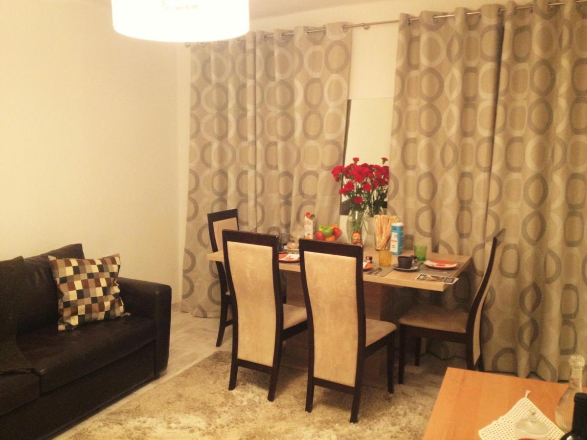 Apartmán Casa Caldeira Lisboa Exteriér fotografie